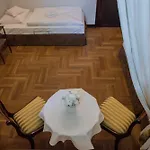 Hotel Palac W Rybnej Tarnowskie Góry