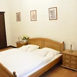 Palac W Rybnej Hotel