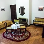 Hotel Palac W Rybnej Tarnowskie Góry
