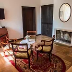 Palac W Rybnej Tarnowskie Góry