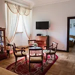 Palac W Rybnej Tarnowskie Góry