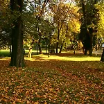 Palac W Rybnej Hotel Tarnowskie Góry