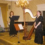 Palac W Rybnej Hotel Tarnowskie Góry