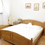 Palac W Rybnej