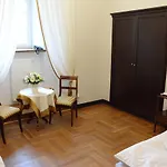 Hotel Palac W Rybnej Tarnowskie Góry
