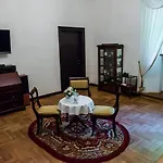 Palac W Rybnej Tarnowskie Góry