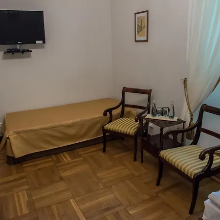 Palac W Rybnej Hotel Tarnowskie Góry