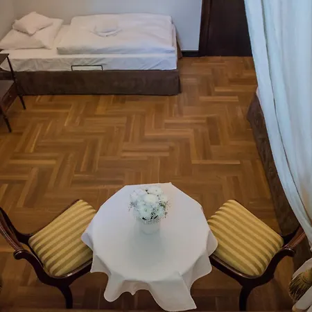 Hotel Palac W Rybnej Tarnowskie Gory