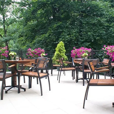 Palac W Rybnej * Tarnowskie Gory