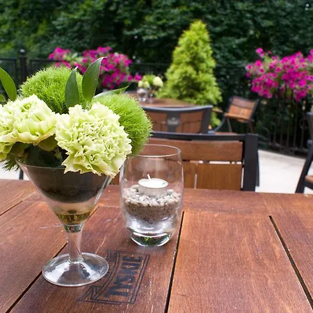 Hotel Palac W Rybnej Tarnowskie Gory