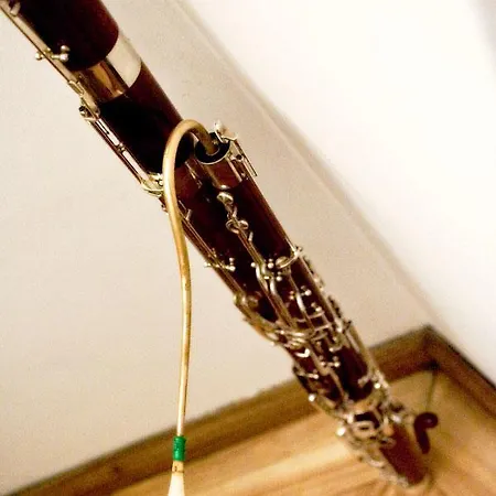 Palac W Rybnej Hotel Tarnowskie Gory