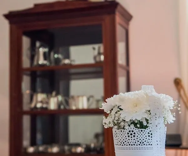 Palac W Rybnej * 타르노프스키 고리