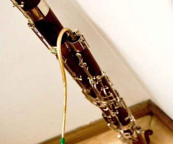 Palac W Rybnej Hotel Tarnowskie Góry