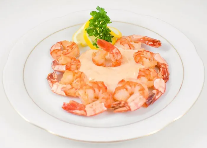 호텔 Palac W Rybnej 타르노프스키 고리